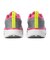 100233962　REEBOK ROAD STRIDER　GREY 3　692634-0001