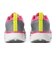 100233962　REEBOK ROAD STRIDER　GREY 3　692634-0001