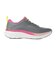 100233962　REEBOK ROAD STRIDER　GREY 3　692634-0001