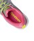 100233962　REEBOK ROAD STRIDER　GREY 3　692634-0001