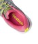 100233962　REEBOK ROAD STRIDER　GREY 3　692634-0001