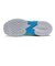 1154A201-300　19-24(H) LAZERBEAM RJ-MG-BW　L.GRN/NVY　686749-0001