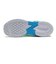 1154A201-300　19-24(H) LAZERBEAM RJ-MG-BW　L.GRN/NVY　686749-0001