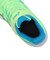 1154A201-300　19-24(H) LAZERBEAM RJ-MG-BW　L.GRN/NVY　686749-0001