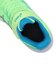 1154A201-300　19-24(H) LAZERBEAM RJ-MG-BW　L.GRN/NVY　686749-0001