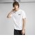 631912　M GRAPHICS MOTO RELAXED TEE　02WH　693259-0002