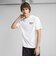 631912　M GRAPHICS MOTO RELAXED TEE　02WH　693259-0002