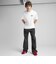 631912　M GRAPHICS MOTO RELAXED TEE　02WH　693259-0002