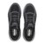 216351　GO WALK MAX CUSHIONING ARCH　BKCC　691356-0001