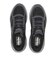216351　GO WALK MAX CUSHIONING ARCH　BKCC　691356-0001