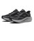 216351　GO WALK MAX CUSHIONING ARCH　BKCC　691356-0001