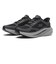 216351　GO WALK MAX CUSHIONING ARCH　BKCC　691356-0001