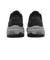 216351　GO WALK MAX CUSHIONING ARCH　BKCC　691356-0001