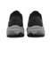 216351　GO WALK MAX CUSHIONING ARCH　BKCC　691356-0001