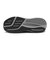 216351　GO WALK MAX CUSHIONING ARCH　BKCC　691356-0001