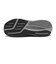 216351　GO WALK MAX CUSHIONING ARCH　BKCC　691356-0001
