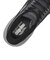 216351　GO WALK MAX CUSHIONING ARCH　BKCC　691356-0001