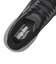216351　GO WALK MAX CUSHIONING ARCH　BKCC　691356-0001