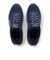 100233960　REEBOK ROAD STRIDER　PUR/GLEAM/WHT　692636-0001
