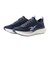 100233960　REEBOK ROAD STRIDER　PUR/GLEAM/WHT　692636-0001