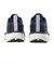 100233960　REEBOK ROAD STRIDER　PUR/GLEAM/WHT　692636-0001