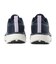 100233960　REEBOK ROAD STRIDER　PUR/GLEAM/WHT　692636-0001