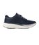 100233960　REEBOK ROAD STRIDER　PUR/GLEAM/WHT　692636-0001