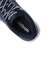 100233960　REEBOK ROAD STRIDER　PUR/GLEAM/WHT　692636-0001
