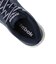 100233960　REEBOK ROAD STRIDER　PUR/GLEAM/WHT　692636-0001