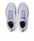 100233883　REEBOK ROAD STRIDER　GREY 1　692640-0001