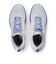100233883　REEBOK ROAD STRIDER　GREY 1　692640-0001
