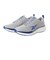 100233883　REEBOK ROAD STRIDER　GREY 1　692640-0001