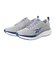 100233883　REEBOK ROAD STRIDER　GREY 1　692640-0001