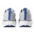 100233883　REEBOK ROAD STRIDER　GREY 1　692640-0001