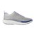 100233883　REEBOK ROAD STRIDER　GREY 1　692640-0001