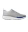 100233883　REEBOK ROAD STRIDER　GREY 1　692640-0001