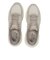 216351　GO WALK MAX CUSHIONING ARCH　TPE　691356-0002
