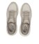 216351　GO WALK MAX CUSHIONING ARCH　TPE　691356-0002