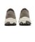 216351　GO WALK MAX CUSHIONING ARCH　TPE　691356-0002