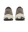 216351　GO WALK MAX CUSHIONING ARCH　TPE　691356-0002