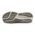 216351　GO WALK MAX CUSHIONING ARCH　TPE　691356-0002
