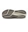 216351　GO WALK MAX CUSHIONING ARCH　TPE　691356-0002