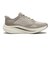 216351　GO WALK MAX CUSHIONING ARCH　TPE　691356-0002