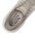 216351　GO WALK MAX CUSHIONING ARCH　TPE　691356-0002