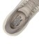 216351　GO WALK MAX CUSHIONING ARCH　TPE　691356-0002