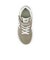 YV996TM3　17-24(H) YV996TM3(M)　BROWN(TM3)　692004-0001