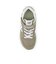 YV996TM3　17-24(H) YV996TM3(M)　BROWN(TM3)　692004-0001