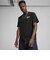 631912　M GRAPHICS MOTO RELAXED TEE　01BK　693259-0001