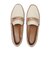 W5005　BIT LOAFER 1.5　BEIGE PINK　619180-0009