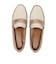 W5005　BIT LOAFER 1.5　BEIGE PINK　619180-0009